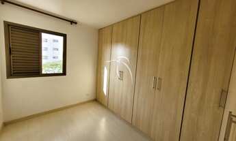 Imagem 7: SãO PAULO - Apartamento Padrão - Campo Belo