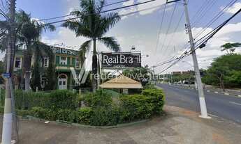 Imagem: Prédio - Jardim Conceição (Sousas)