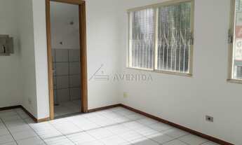 Imagem 5: LONDRINA - Conjunto Comercial/Sala - Jardim América