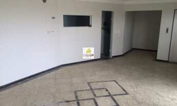 Imagem 7: Cobertura à venda, Vila Prudente, 600m², 4 suítes, 6 vagas!