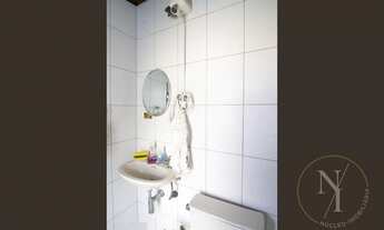 Imagem 6: Guarulhos - Casa Padrão - Vila Sorocabana