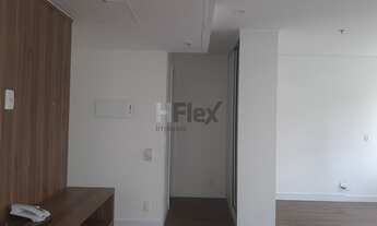 Imagem 4: Conj. Comercial, Vila Olímpia - São Paulo