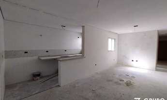 Imagem 3: Apartamento sem Condomínio para Venda em Santo André, Vila Metalúrgica, 3 dormitórios, 1 s