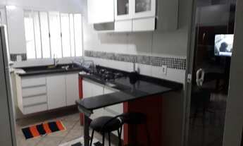 Imagem 3: RESIDENCIA ATRAS FRIGORIFICO MONDELLI