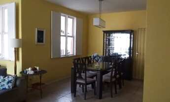 Imagem 6: Alugo - casa - Caminho das Árvores