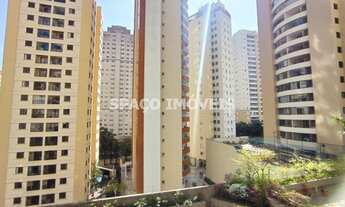 Imagem 3: Apartamento para venda com 72 metros quadrados com 2 quartos em Vila Mascote - São Paulo