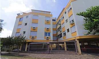 Imagem: Apartamento JK- São Sebastião, Jardim
