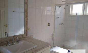 Imagem 6: Casa Aconchegante em Condomínio Fechado