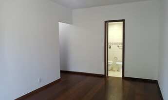 Imagem 7: Apartamento para venda com 180 metros quadrados com 3 quartos em Valparaíso - Petrópolis