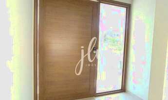 Imagem 2: Casa com 4 dormitórios à venda, 360 m² por R$ 3.339.900,00 - Condomínio Residencial Alphav