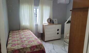 Imagem 3: Casa com Quintal em São Geraldo 70 mil