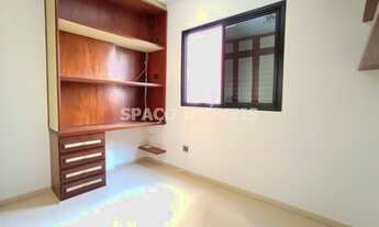 Imagem 7: Apartamento para venda com 72 metros quadrados com 2 quartos em Vila Mascote - São Paulo