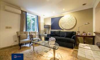 Imagem 7: Casa Venda 3 Dormitórios - 300 m² Jardim Paulistano