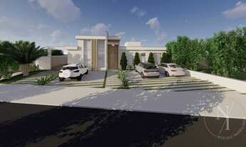 Imagem 2: Mairinque - Casa de Condomínio - Rural