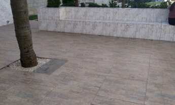 Imagem 3: Alugo um apartamento no artur alvim