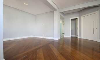 Imagem 4: Apartamento Venda 3 Dormitórios - 244 m² Moema