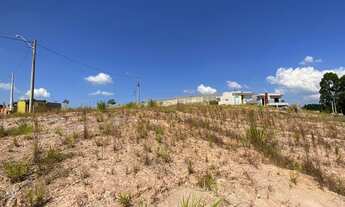 Imagem 3: JUNDIAÍ - Terreno Padrão - JARDIM CELESTE