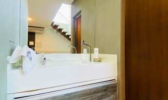 Imagem 6: Condomínio Lago Paranoá&gt