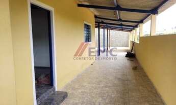 Imagem 5: Chácara de 20 mil metros em Ouro Fino -MG