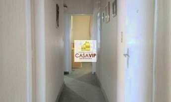 Imagem 7: Apartamento à venda, Parque da Mooca, 170m², 3 dormitórios, 1 suíte, 1 vaga!