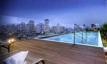 Imagem 5: O MELHOR DO BROOKLIN PERTINHO DE VOCÊ