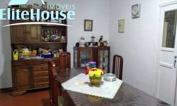 Imagem 4: CASA RESIDENCIAL em SÃO PAULO - SP, VILA LIVIERO