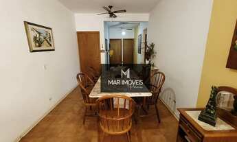 Imagem 3: Apartamento a venda na Praia das Pitangueiras