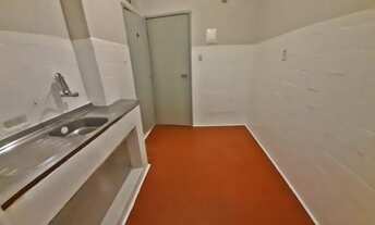 Imagem 7: RIO DE JANEIRO - Apartamento Padrão - MEIER