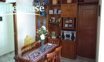 Imagem 6: APARTAMENTO RESIDENCIAL em SÃO PAULO - SP, VILA MARIANA