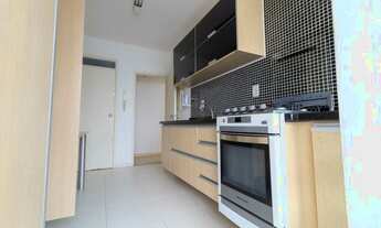 Imagem 7: Apartamento na região do Ipiranga