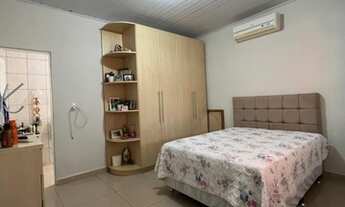 Imagem 6: Casa para venda tem 110 metros quadrados com 3 quartos em Centro-Sul - Cuiabá - MT