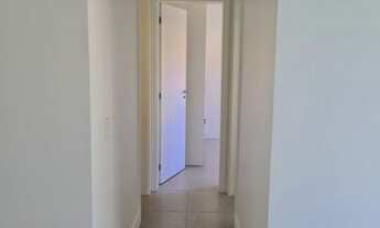 Imagem 3: APARTAMENTO - PINHEIROS - SP