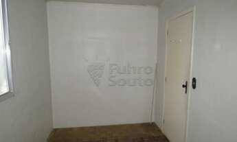 Imagem 7: Pelotas - Apartamento Padrão - Fragata