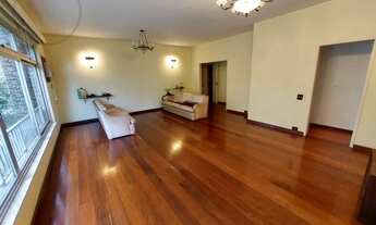 Imagem 2: Rio de Janeiro - Apartamento Padrão - Jardim Oceânico