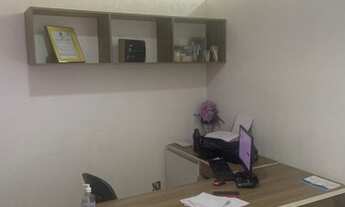 Imagem: Sala Comercial Century Multi Empresarial