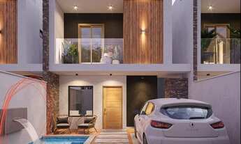 Imagem 2: Eco Mellina Construções