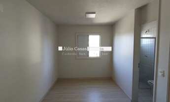 Imagem 2: Casa no condomínio Villa Flora