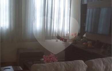 Imagem 2: Casa - 03 quartos - Piedade