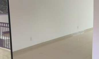 Imagem 4: Alugo ótima sala comercial com 40m2 na Nossa Senhora das Graças