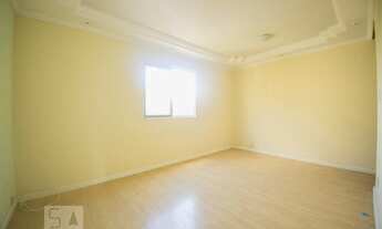 Imagem 4: Apartamento para Aluguel - Campos Elíseos , 2 Quartos, 58 m2