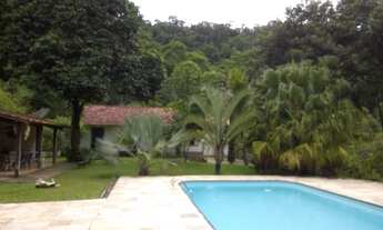 Imagem 5: Não perca tempo para fechar o melhor negócio