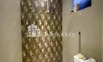 Imagem 6: Sobrado 04 dormitórios para venda em Mogi das Cruzes