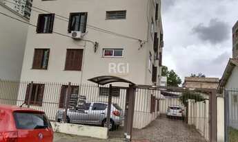 Imagem: Apartamento para Venda - 70.98m², 3 dormitórios