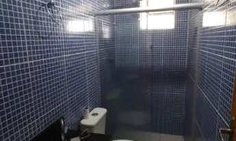 Imagem 4: Casa p/ O Festival de Inverno para 8 pessoas !