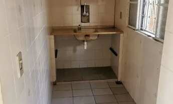 Imagem 4: Chalé caldas novas R$52.00 mil