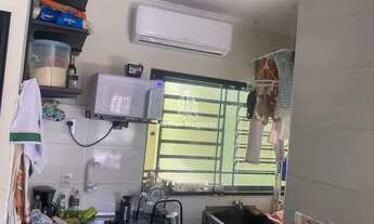 Imagem 3: Apartamento com 1 dorm, Vila Itapura, Campinas - R$ 178 mil, Cod: AP1991