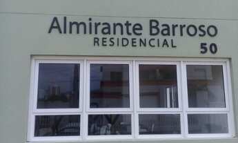 Imagem 6: Apartamento Único no Santa Rita - Brusque