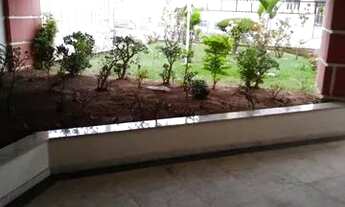 Imagem 3: São Paulo - Apartamento Padrão - Tucuruvi