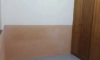 Imagem 7: Alugo apartamento de 2/4 com varanda