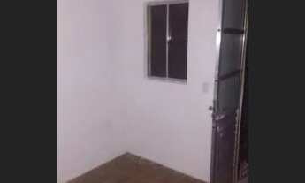 Imagem 4: Vendo Casa Casa com 2 dormitórios